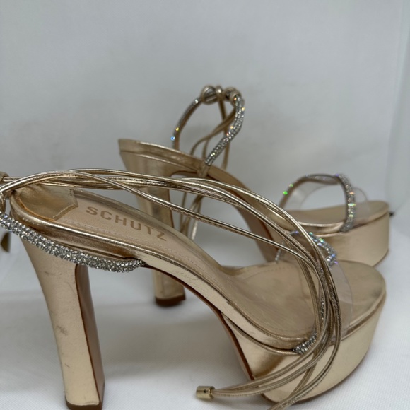 Schutz Cath Platform - Picture 6 of 16